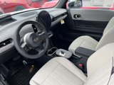 New 2025 MINI Cooper 2-Door Hardtop image 6