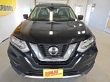 Used 2020 Nissan Rogue SL image 2