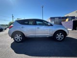 Used 2009 Nissan Murano SL image 4