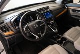Certified 2019 Honda CR-V EX-L image 5