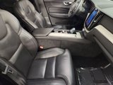 Certified 2022 Volvo XC60 B6 Inscription w/ Advanced Package image 3