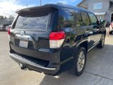 Used 2010 Toyota 4Runner Limited image 6