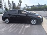 Used 2010 Toyota Prius Five image 4
