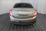 Used 2016 Lincoln MKS w/ Equipment Group 101A image 5