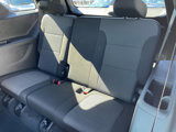 Used 2022 Chevrolet Traverse LT image 6