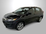 Used 2022 Honda HR-V LX image 4