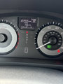 Used 2012 Honda Odyssey EX-L image 5