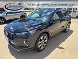 Used 2023 Ford Escape Platinum image 3