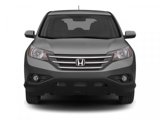 Used 2013 Honda CR-V EX image 4