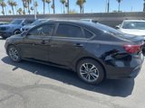 Certified 2024 Kia Forte LXS image 4