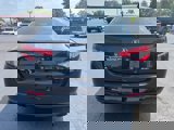 Used 2013 Kia Optima SX w/ Limited Pkg image 6