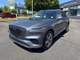 New 2026 Genesis GV70 2.5T image 3