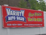 Used 2024 Ford F150 XLT image 5