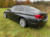 Used 2011 BMW 535i xDrive Sedan image 3