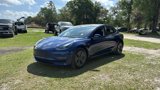 Used 2023 Tesla Model 3 Standard Range image 2