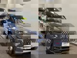 New 2025 Lincoln Corsair AWD w/ Equipment Group 101A image 2