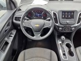 Used 2020 Chevrolet Equinox LT image 5