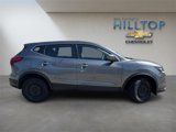 Used 2019 Nissan Rogue Sport S image 3