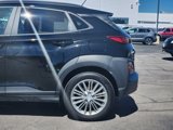 Used 2020 Hyundai Kona SEL image 3
