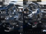 Used 2018 Nissan Sentra SV image 5