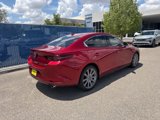 Used 2019 MAZDA MAZDA3 Sedan w/ Premium Package image 4