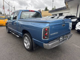 Used 2003 Dodge Ram 1500 Truck SLT image 2