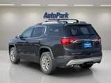 Used 2017 GMC Acadia SLE w/ Driver Alert Package I image 5