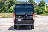 Used 2023 RAM ProMaster 3500 image 6