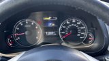 Used 2013 Subaru Legacy 2.5i Limited image 6