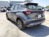 Used 2024 Nissan Kicks SR image 5