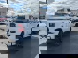 New 2025 RAM 1500 Big Horn image 4