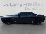 Used 2016 Dodge Challenger R/T image 2