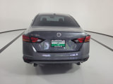 Used 2019 Nissan Altima 2.5 SR image 6