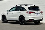 Used 2017 Acura RDX FWD image 3