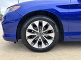 Used 2013 Honda Accord LX-S image 5