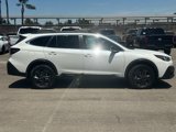 Used 2020 Subaru Outback Onyx Edition XT image 3