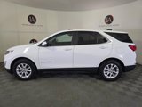 Used 2021 Chevrolet Equinox LT image 6