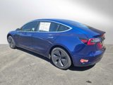 Used 2017 Tesla Model 3 Long Range image 3