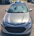 Used 2011 Hyundai Sonata SE w/ Premium Equipment Pkg 2 image 2