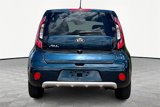 Used 2018 Kia Soul + image 4