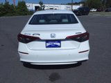 Certified 2023 Honda Civic Touring image 4