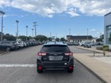 Used 2018 Subaru Crosstrek 2.0i Limited image 4