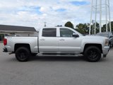 Used 2015 Chevrolet Silverado 1500 LT w/ All Star Edition image 6