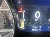 Used 2021 Jeep Wrangler Unlimited Rubicon image 6