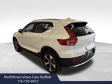 New 2025 Volvo XC40 B5 Core w/ Protection Package Premier image 3