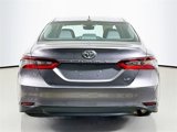 Used 2023 Toyota Camry LE image 6