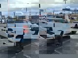 New 2025 RAM 1500 Tradesman image 4