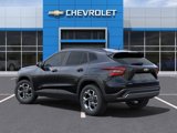 New 2025 Chevrolet Trax LT w/ Driver Confidence Package image 4