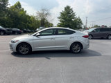 Used 2018 Hyundai Elantra SEL image 6