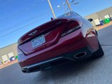 Used 2020 Genesis G70 3.3T w/ Sport Package image 6